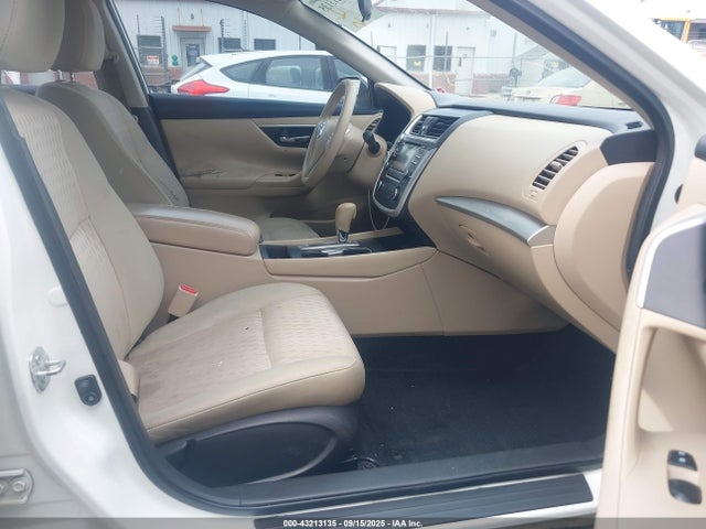 1N4AL3AP6HC197099 Nissan Altima