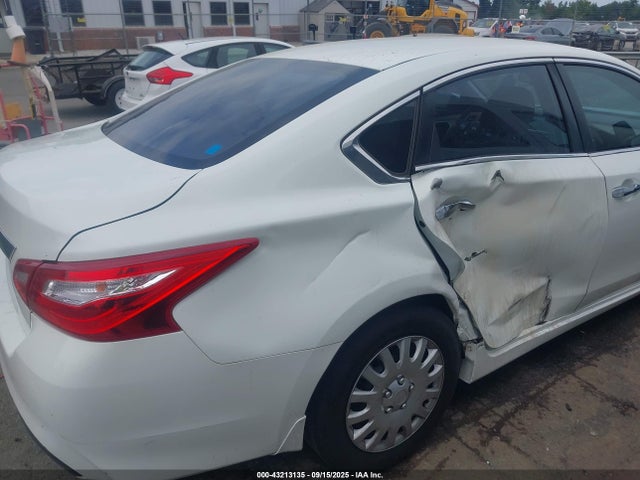 1N4AL3AP6HC197099 Nissan Altima