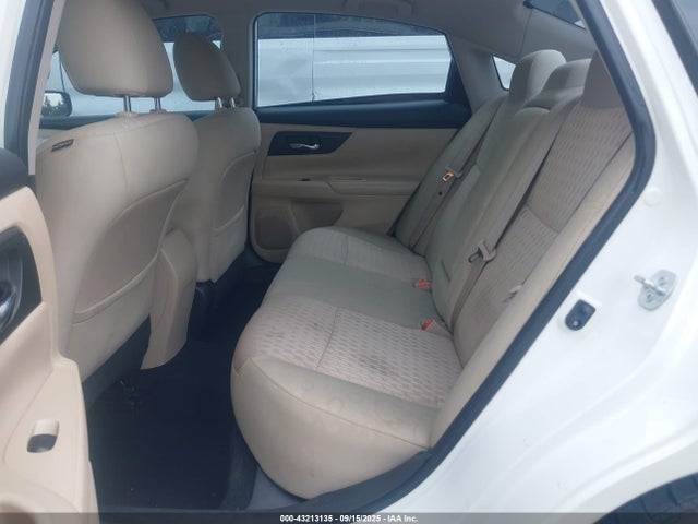 1N4AL3AP6HC197099 Nissan Altima