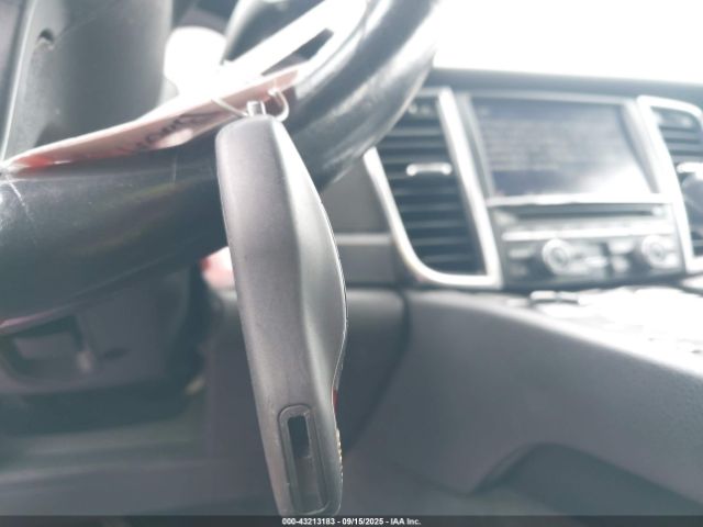 2015 PORSCHE PANAMERA WP0AA2A73FL002597 Photo 10