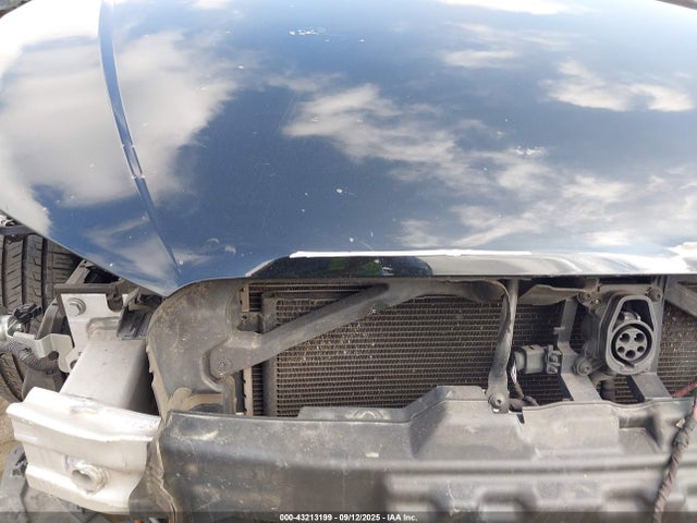 WAUUPBFF1GA129998 Audi A3