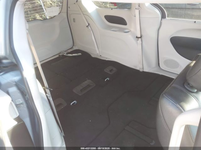 2019 CHRYSLER PACIFICA 2C4RC1BG0KR539368 Photo 7