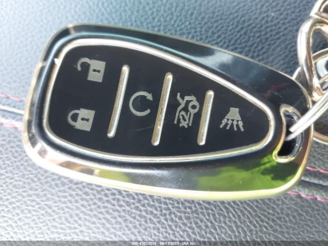 2023 CHEVROLET EQUINOX 3GNAXWEG0PL153958 Photo 10