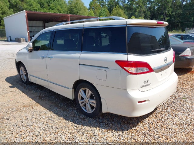 JN8AE2KP7G9150547 Nissan 2016
