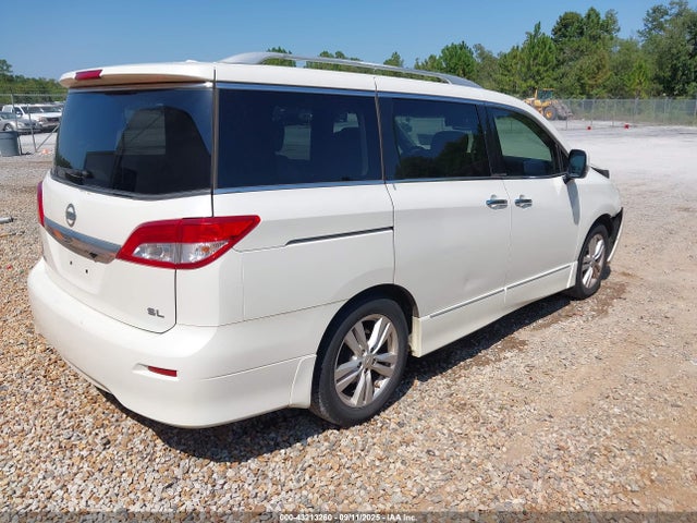 JN8AE2KP7G9150547 Nissan 2016