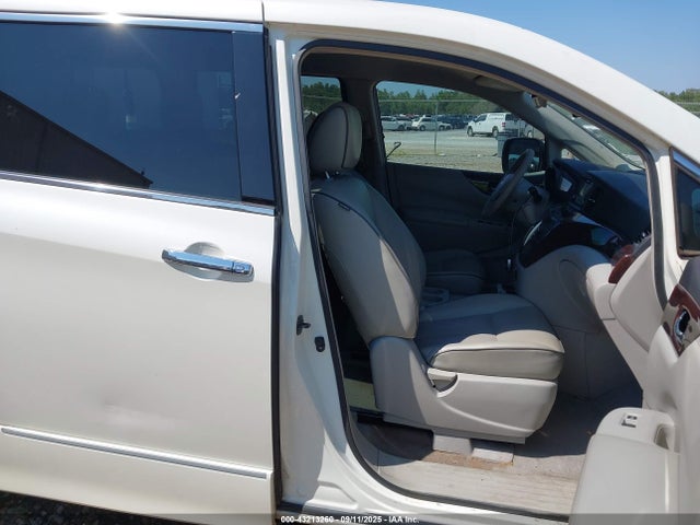 JN8AE2KP7G9150547 Nissan 2016