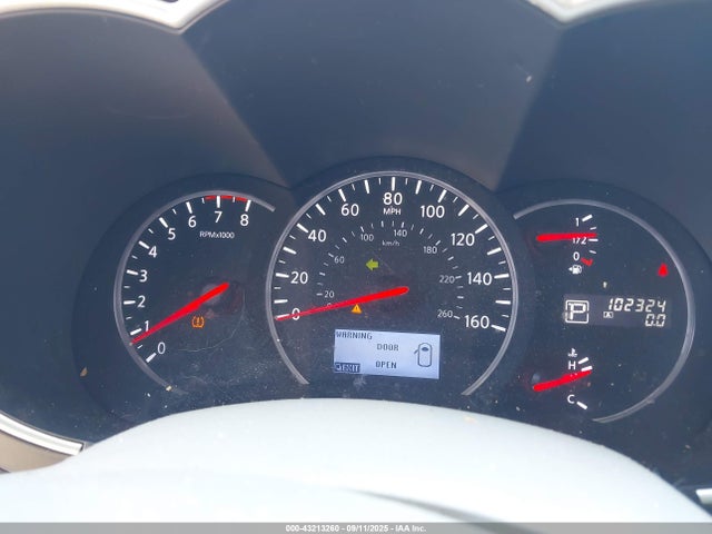 JN8AE2KP7G9150547 Nissan 2016