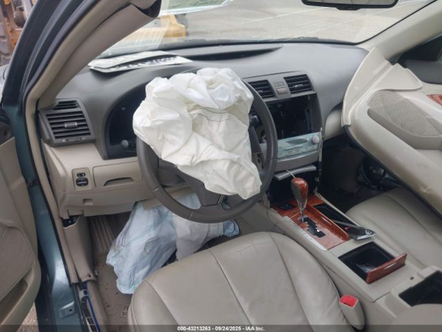 2006 ACURA RSX JH4DC53076S021862 Photo 4