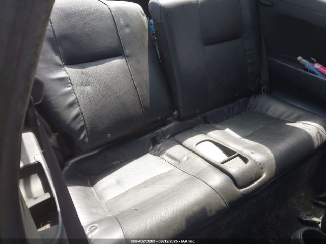 2006 ACURA RSX JH4DC53076S021862 Photo 7