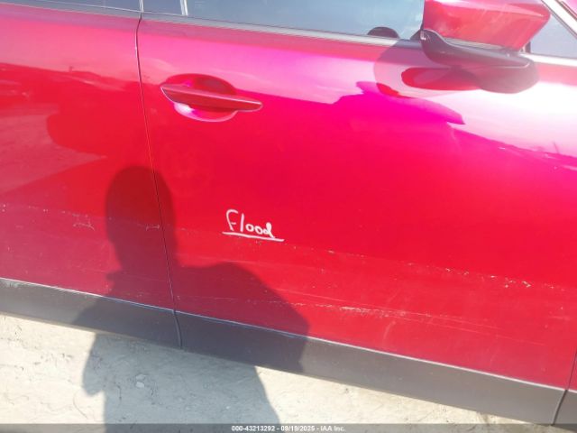 2024 MAZDA CX-90 JM3KKCHD5R1103540 Photo 5