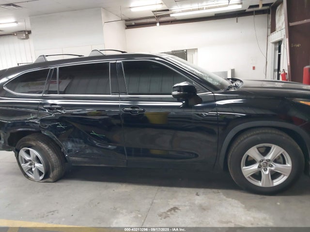 5TDZZRAH9MS059816 Toyota 2gr-fks