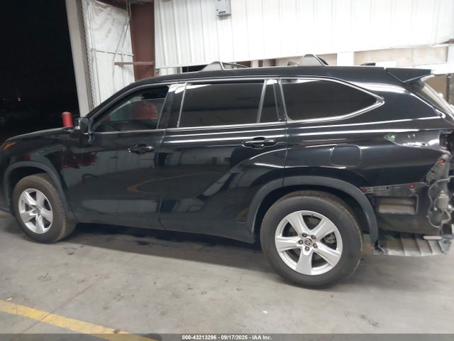 5TDZZRAH9MS059816 Toyota 2gr-fks