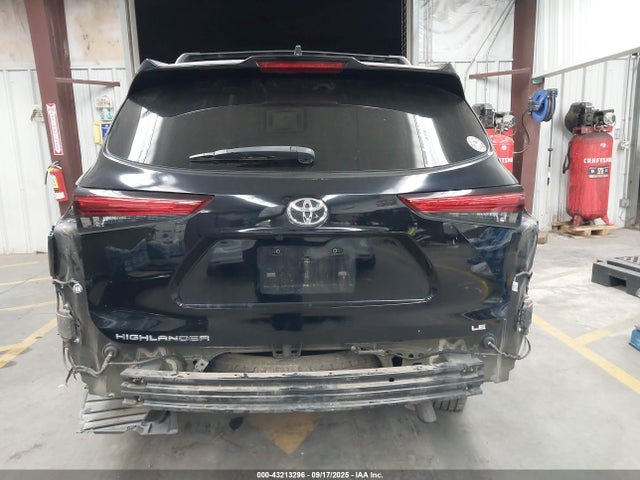 5TDZZRAH9MS059816 Toyota 2gr-fks