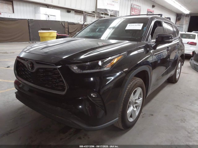5TDZZRAH9MS059816 Toyota 2gr-fks