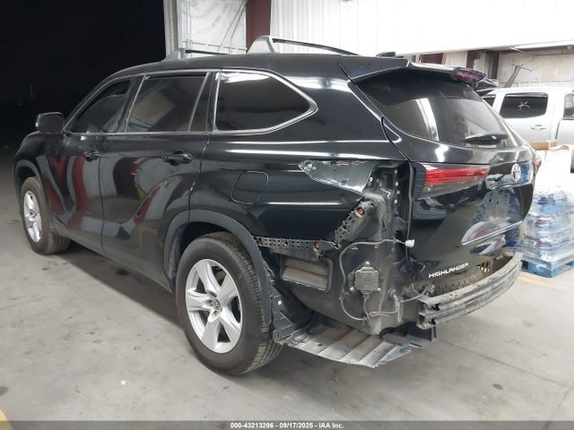 5TDZZRAH9MS059816 Toyota 2gr-fks