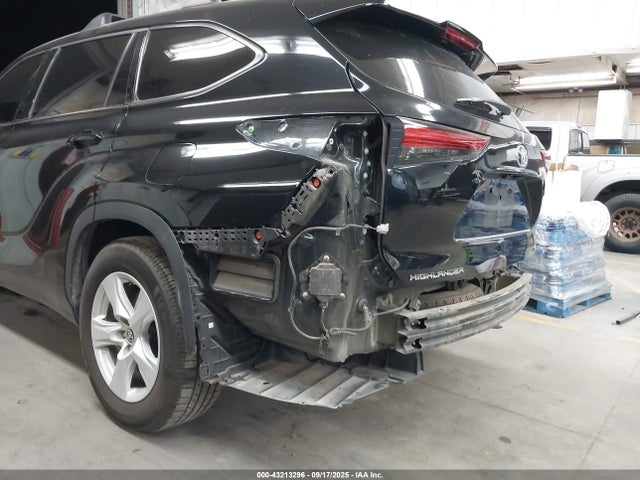 5TDZZRAH9MS059816 Toyota 2gr-fks