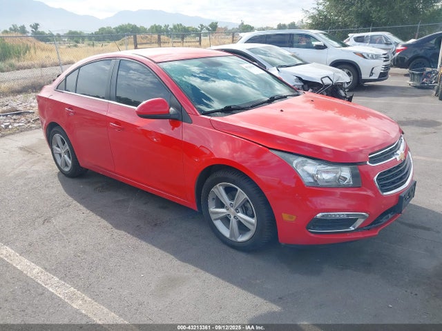 1G1PE5SB4F7176280 auction archive image