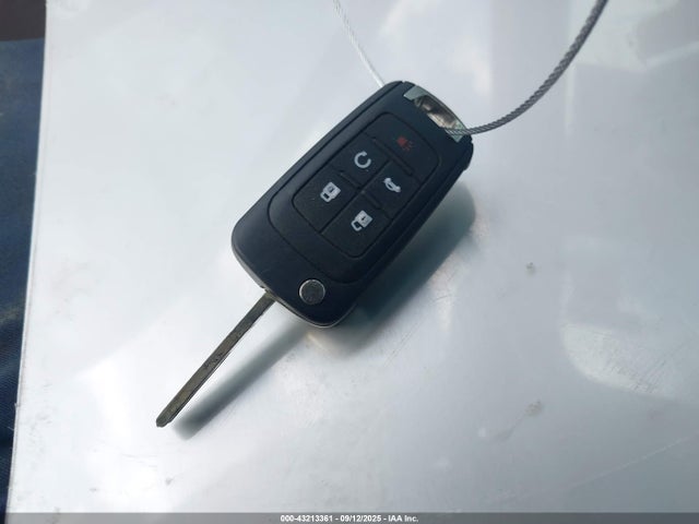 1G1PE5SB4F7176280 Chevrolet LUV