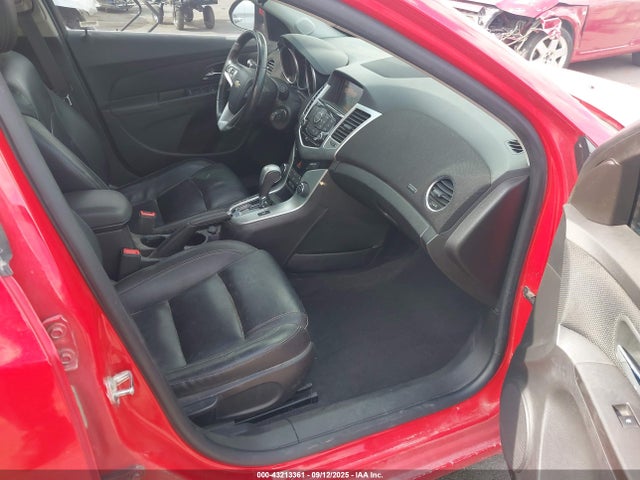 1G1PE5SB4F7176280 Chevrolet LUV