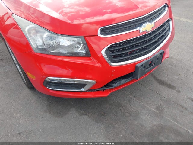 1G1PE5SB4F7176280 Chevrolet LUV