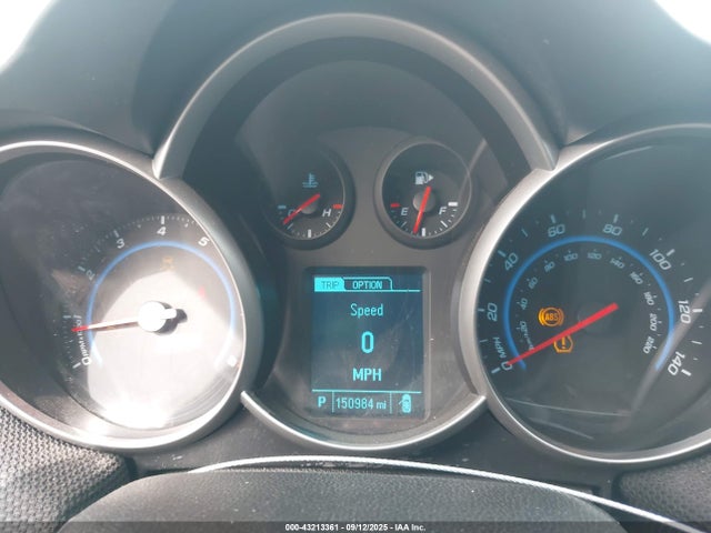 1G1PE5SB4F7176280 Chevrolet LUV