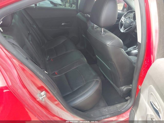 1G1PE5SB4F7176280 Chevrolet LUV