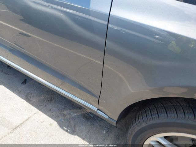 2016 AUDI Q5 WA1L2AFP3GA097890 Photo 5