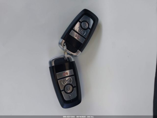 2023 FORD BRONCO 1FMEE5DP9PLB53489 Photo 10