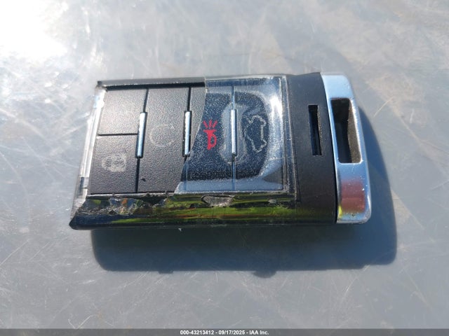 2014 CADILLAC CTS 1G6DC1E37E0184154 Photo 10