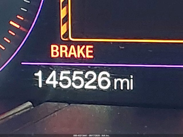 Ford 5.0l 4v premium fuel 2018 1FA6P8CF1J5178708 Image 16
