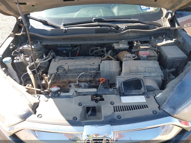 2HKRW6H38KH223710 Honda k24w9/k24v9