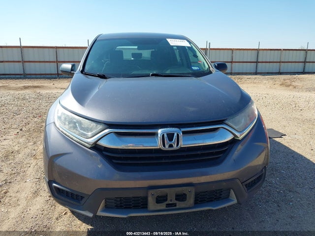 2HKRW6H38KH223710 Honda k24w9/k24v9