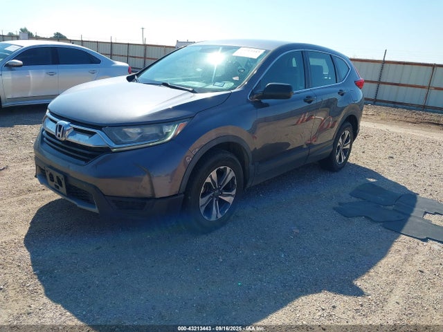 2HKRW6H38KH223710 Honda k24w9/k24v9