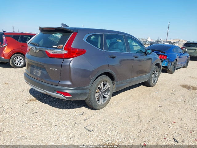 2HKRW6H38KH223710 Honda k24w9/k24v9