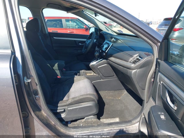2HKRW6H38KH223710 Honda k24w9/k24v9