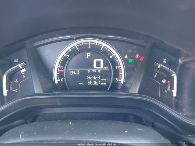 2HKRW6H38KH223710 Honda k24w9/k24v9