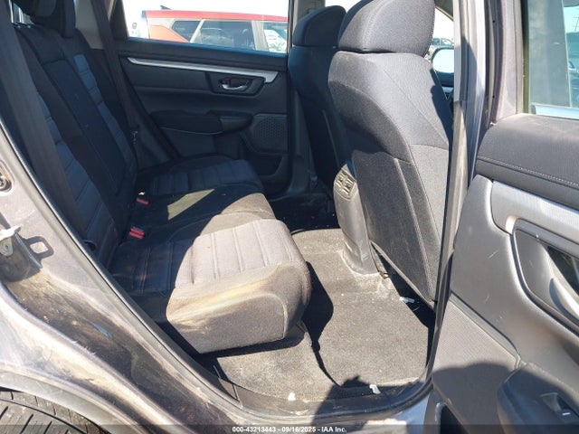 2HKRW6H38KH223710 Honda k24w9/k24v9