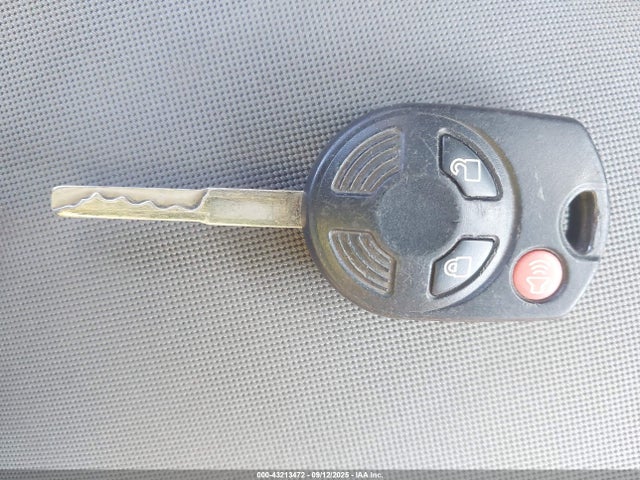 1FMCU9G93GUB01171 Ford 2016