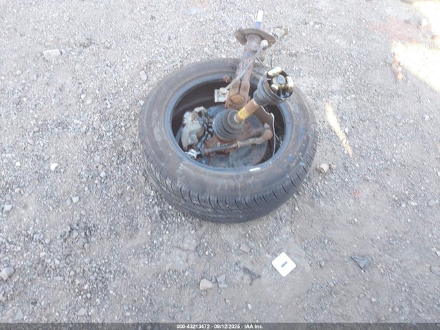 1FMCU9G93GUB01171 Ford 2016
