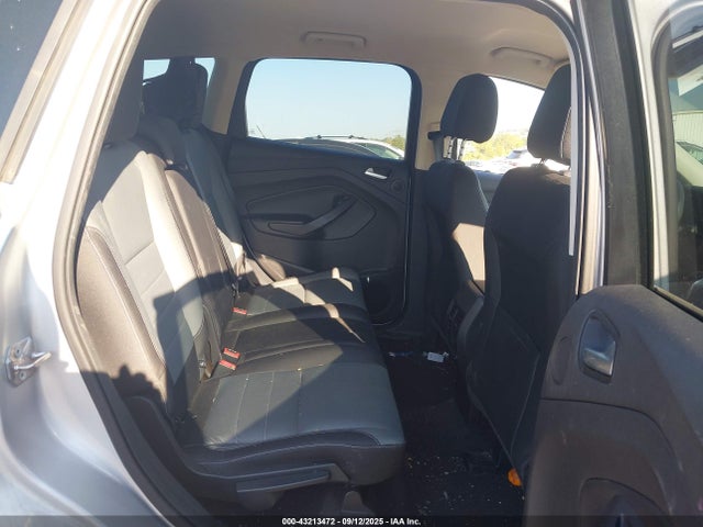 1FMCU9G93GUB01171 Ford 2016