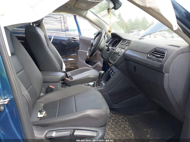 3VV2B7AX1LM086008 Volkswagen 2020
