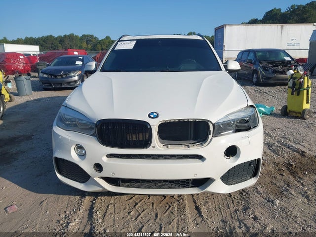 BMW 2014 2014 5UXKR2C56E0C00861 Image 12