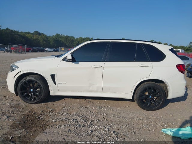 BMW 2014 2014 5UXKR2C56E0C00861 Image 14