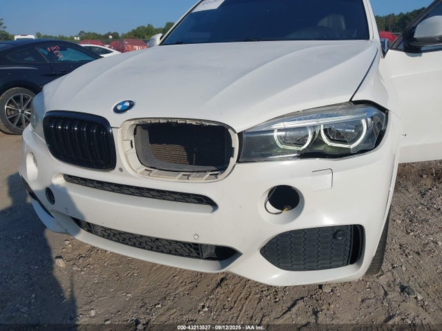 BMW 2014 2014 5UXKR2C56E0C00861 Image 6