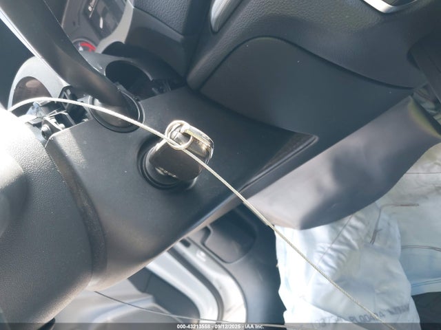 2015 AUDI A3 WAUBFGFF7F1126920 Photo 10