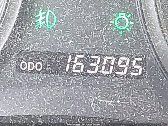 43213595 :رقم المزاد ، JTHBJ46G172107864 vin ، 2007 Lexus Es 350 مزاد بيع