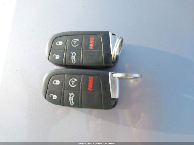 2014 CHRYSLER 300 2C3CCAGG0EH146127 Photo 10