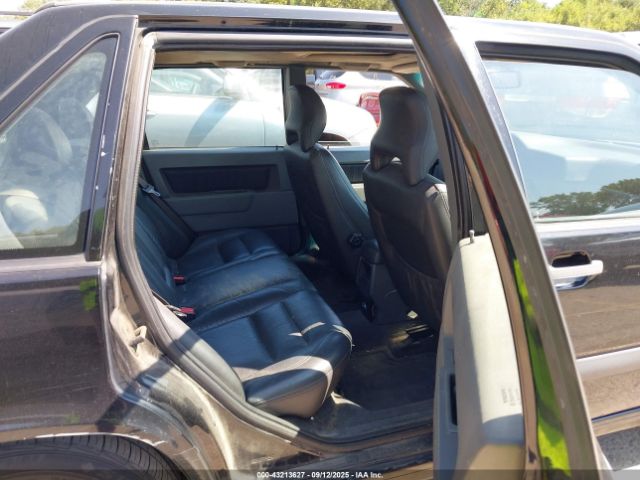 1995 VOLVO 850 YV1LS5513S1210475 Photo 7