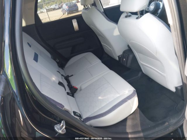 2025 MINI COUNTRYMAN WMZ23GA06S7P63836 Photo 7