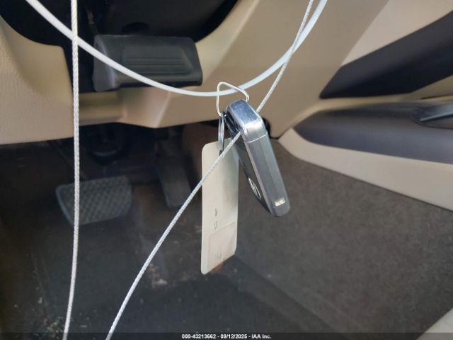 2015 ACURA RDX 5J8TB4H59FL031268 Photo 10